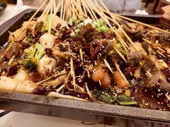 -徐妹串串香(春熙路店)