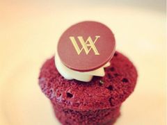 iphone_upload_pic-Salon de Ville浦江汇(上海外滩华尔道夫酒店店)