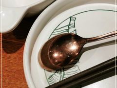 -云海肴云南菜(花园城店)