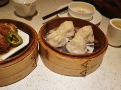 -又一间茶点轩(百汇广场店)