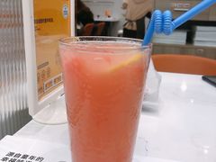 -有鱼吃·纸包烤鱼(曲江创意谷店)