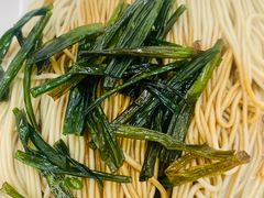 -逸桂禾面馆