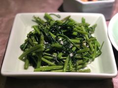 -新白鹿餐厅(嘉兴八佰伴华府店)
