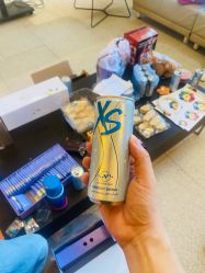 -安利上海体验馆