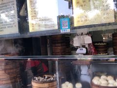 -百年德园(侯家塘店)