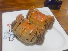 -呼吸森林·生态农庄农家乐私房菜