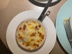 -波特曼西餐厅(中央大街店)