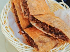 -方中山胡辣汤(通州店)