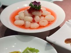 -羲和雅苑•北京烤鸭(乐园道万象城店)