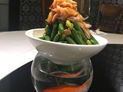 -徐记私厨(半淞园路店)