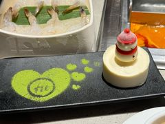 -海底捞火锅(如皋吾悦广场店)
