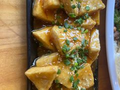 -小厨子私房菜·云南美食店