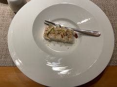 -香樟花园法式铁板烧(恒隆广场店)