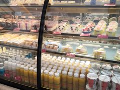 -味多美蛋糕(潘家园店)
