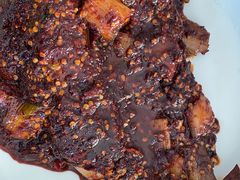 -真空冷面王(武功街店)