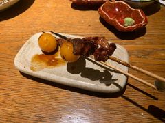 -鸟屯(三里屯店)