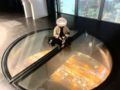 -中央广播电视总台(光华路办公区)