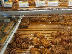 -老大昌(淮海中路店)