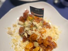 -味界·精致赣菜(招商花园城店)