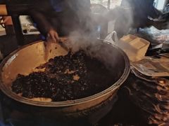 -马文章胖子甑糕(洒金桥店)