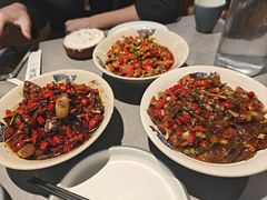 -潇湘阁(汉光百货店)