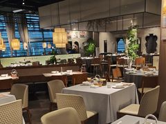 -皖厨·中国徽菜(星河WORLD·COCO Park店)