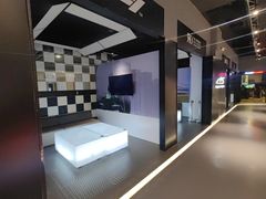 -魔赛卡丁车赛车汇(上海店)