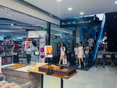 -Olé精品超市(新世界新丸中心店)