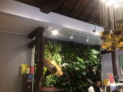 -后海16号·北京私房菜