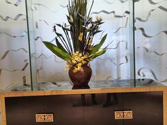 -美丽豪酒店(西安钟鼓楼回民街店)
