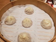 -鼎泰丰(德基广场店)