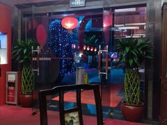 -侨美唐荔园·宴会厅(唐荔园食艺馆店)