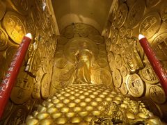 -沈阳金融博物馆