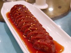 -顺风海鲜港(金玉兰店)