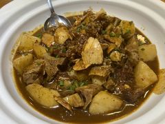 -黄泥岗·地道湖北菜(奥特莱斯店)