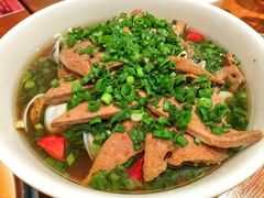 -沪上馨和小馆•海派上海菜(陆家浜路店)