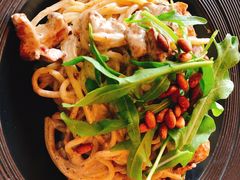 -Me&Joe意大利面·珍珠奶茶(鲁班路店)