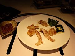 -赤坂亭M9和牛烧肉·日料398放题(万达店)