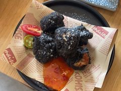 -村上一屋(望京店)