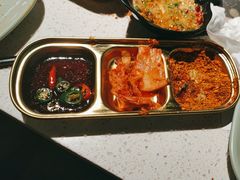-欢乐牧场主题自助料理(T12店)