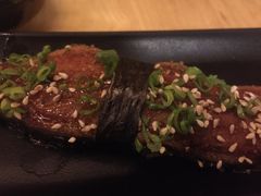 -昊·来了寿司(双楠2店)