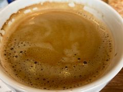-必胜客(龙茗店)