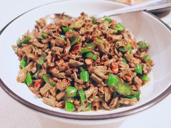 -麓湘小镇(开福万达广场店)
