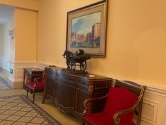 -重庆长寿碧桂园凤悦凤凰酒店