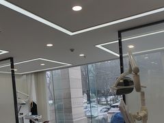 -诺贝尔口腔医院(雁塔院区)