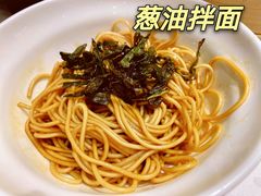 -上海小南国(正大店)