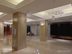 -上海神旺大酒店