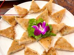 -友强·22年特色海鲜大排档·闽菜(厦门美食地标店)