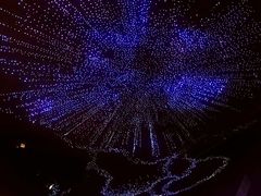-锦潼西餐厅