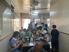 等位区-状元楼(东大街店)